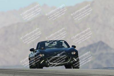 media/Jan-04-2026-SCCA SD (Sun) [[defc442887]]/3-Intermediate 2 group/Session 1 Turn 9/